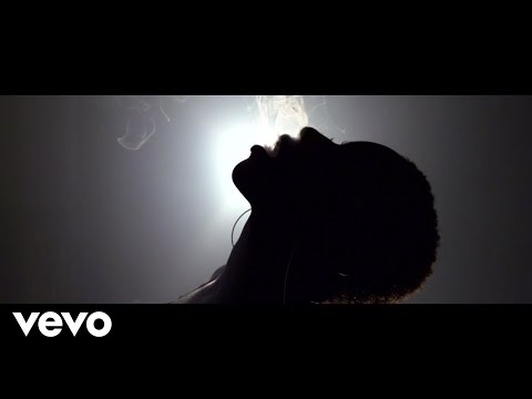 King Ray - Cancel Her ft. Juicy J