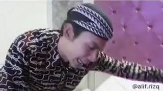 Download lagu Cinta pulang kampung mp3
