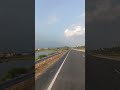 Madurai Highway