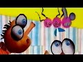 1994 Nickelodeon Commercial Break