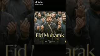 Download lagu https://www.dailymotion.com/video/x6kb34y(4) mp3 Download lagu https://www.dailymotion.com/video/x6kb34y(4) mp3