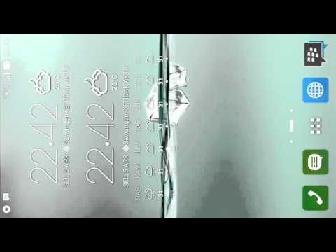download lagu mp3 mp4 Cara Screenshot Asus Zenfone Max Pro M1 Tanpa Tombol Fisik, download lagu Cara Screenshot Asus Zenfone Max Pro M1 Tanpa Tombol Fisik gratis, unduh video klip Cara Screenshot Asus Zenfone Max Pro M1 Tanpa Tombol Fisik