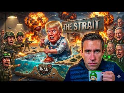 TOTAL SH*T SHOW