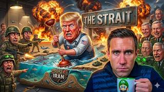 TOTAL SH*T SHOW