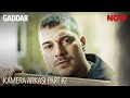 Gaddar Kamera Arkası Part 2