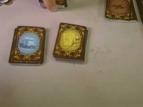 [Video Review] The Dutch Golden Age