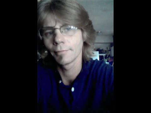 Floyd Turley Memorial Service