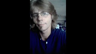 Floyd Turley Memorial Service