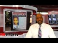 The Death of NY Missing Autistic Teen Avonte. The Death of NY Missing Autistic Teen Avonte.