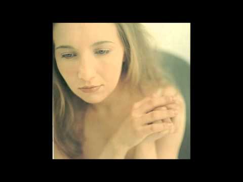 Origa-Mizu no Madoromi (cover)