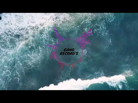 МАРАЛЖИНГОО - ХАС ХЭЭТЭЙ НАР