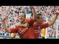 Liverpool: Premier League 2012-13 preview - YouTube