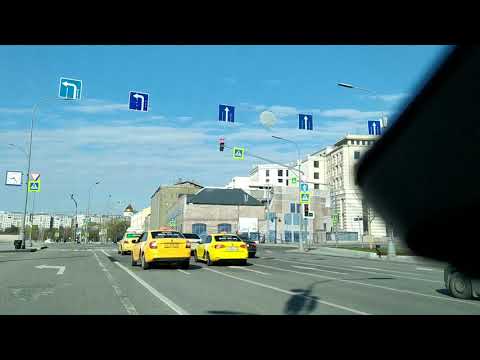 Шкода Октавия А7!!! Яндекс Такси. 27-е апреля понедельник. Что с работой в Москве?