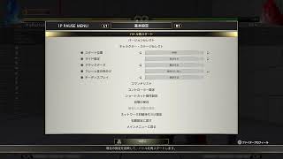 [はらへり] ストリートファイターV オロ修行 #13 [ダイヤ突入]