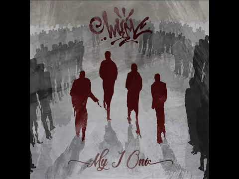 WKMC - Polska B feat. DJ Urlich (prod. Cosmo)