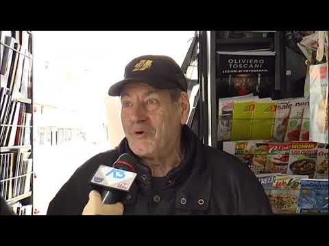 Felice Maniero's Third Life: "He Didn't Pay Enough"