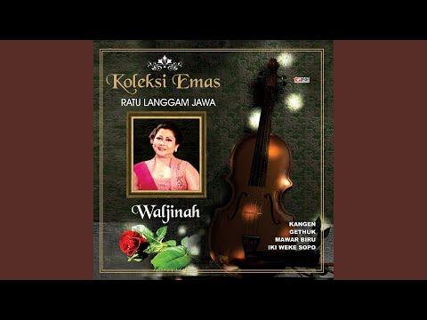 Dandang Gulo Koncotani