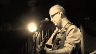 Trond Svendsen - It Won&#39;t Seem Like Christmas (Without You) (J.A. Balthrop)