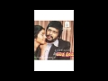 Pavitra Prema Naanu Ninagaagi Nalla