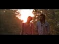 Tamil Song Whatsapp Status Manasula Soora Kaathey