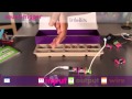 LittleBits Premium Kit Preview 4