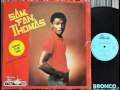 Sam Fan Thomas – African Typic Collection – Makassi (Michel Alibo / Jean-Claude Naimro)