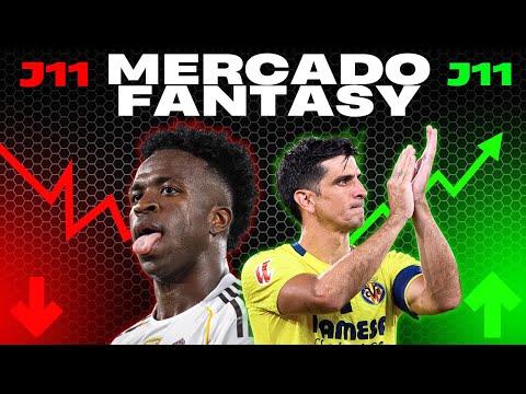 📈 MANDATORY PURCHASES AND SALES DAY 11 | DONQUIMERCATO EXPRESS 📉