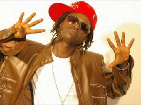 Agbeko   Wototome oldskuulboyTV @GetFamiliarGH