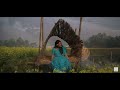 Raikamal (রাইকমল) | Outdoor Promo | সুখদর্শন - Sukhdarshan