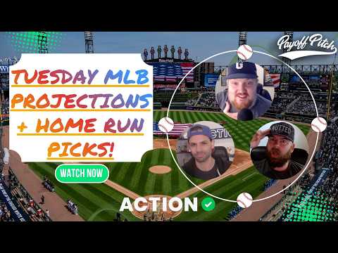 Mlb Action Network
