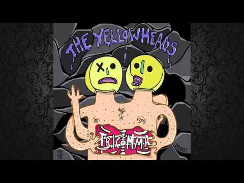 The YellowHeads - Morphosys (Original Mix)