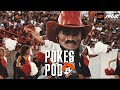 Pokes Pod: 100 Years of Pistol Pete (Part 1) | OSU Max Podcast Network