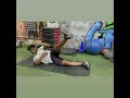 Side fat