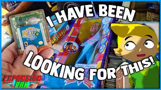 I waited to buy this and deeply regret it