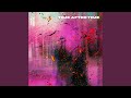 Time After Time
