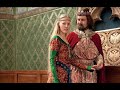 Kronika česká Karel IV Král český A římský Císař 1316 1378