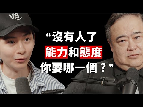 - YouTube