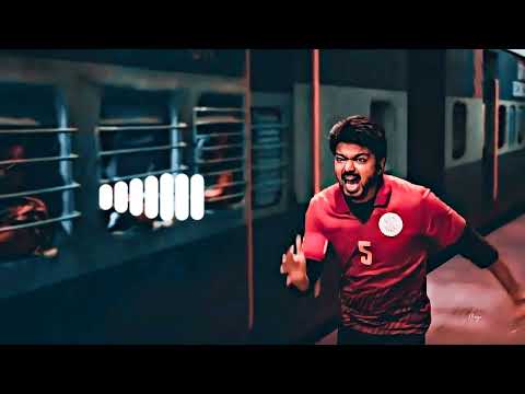 Bigil- Sad Bgm [NO COPYRIGHT] LOUD MUSIC