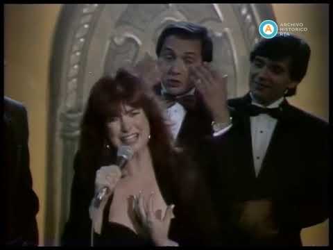 Silvia Gaudin - Qué querés con ese loro (Con la complicidad de todo el elenco)