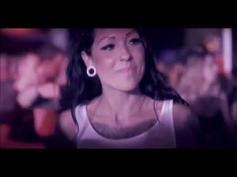 Dressgo  - Remember (The three Cores) French / Tribe /Hard (VideoClip)