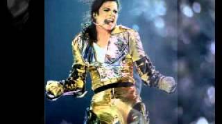 Michael Jackson - Earth Song (Hani&#39;S Club Experience)