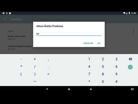 PIXorders