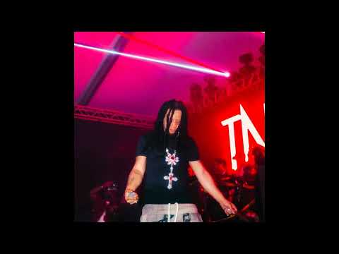 [FREE] Trippie Redd Type Beat "Make Believe"