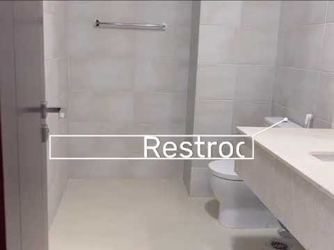 صورة مصغرة لفيديو العقار