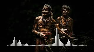 Download lagu LAGU DAYAK-BALENGGANG mp3