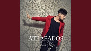 Atrapados
