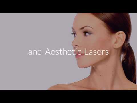 Laser Training Video