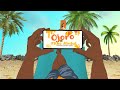 OJORO FRENCH Mike AbduL Clement Whyte