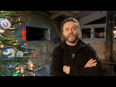 Porozmawiajmy o motocyklach... LIVE 27.12, 19:00