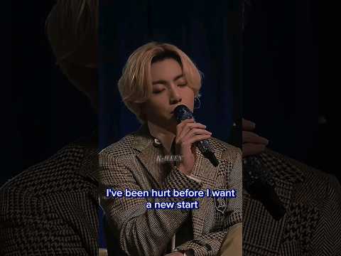 promise me my love by jungkook #jungkook #btsjk #trending #youtubeshorts #viral #bts